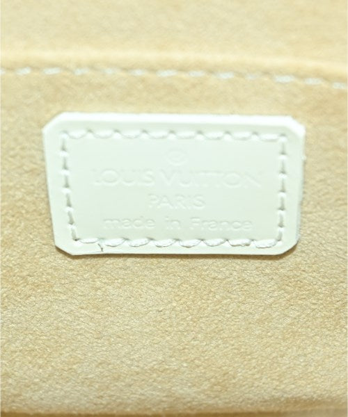 LOUIS VUITTON 手提包