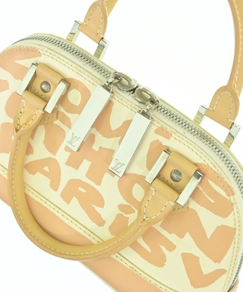 LOUIS VUITTON 手提包