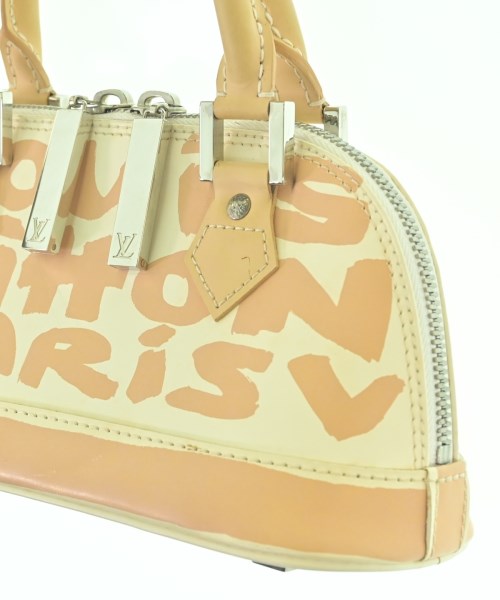 LOUIS VUITTON 手提包