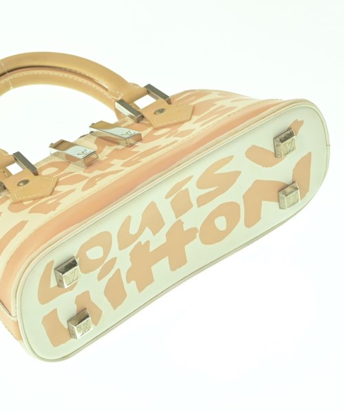 LOUIS VUITTON 手提包