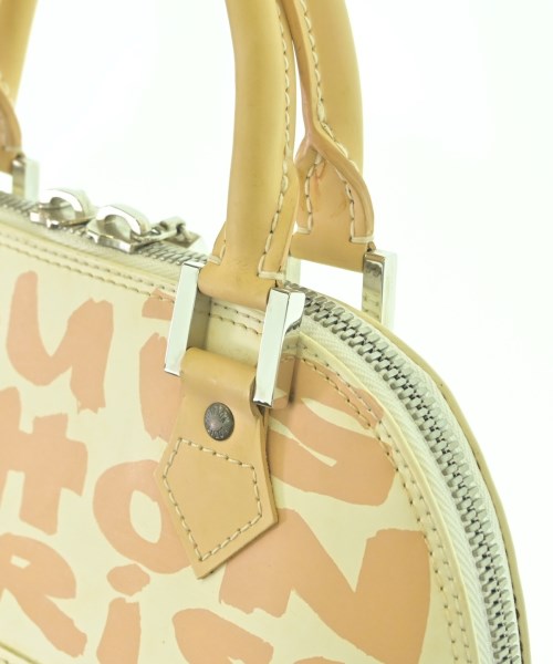 LOUIS VUITTON 手提包