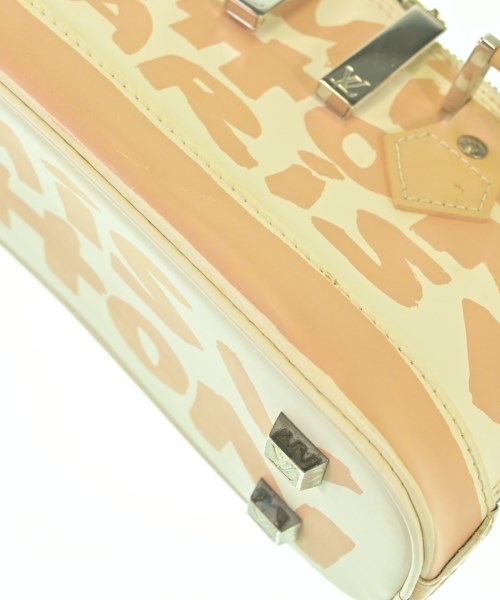 LOUIS VUITTON 手提包