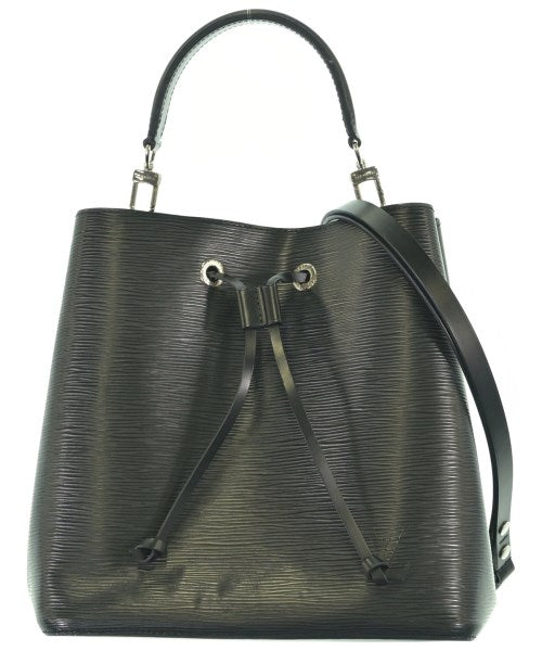 LOUIS VUITTON 肩背包