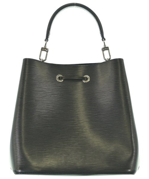 LOUIS VUITTON 肩背包