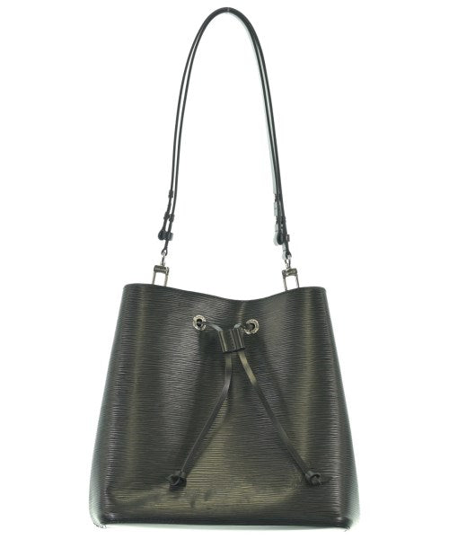 LOUIS VUITTON 肩背包