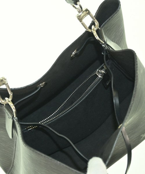 LOUIS VUITTON 肩背包