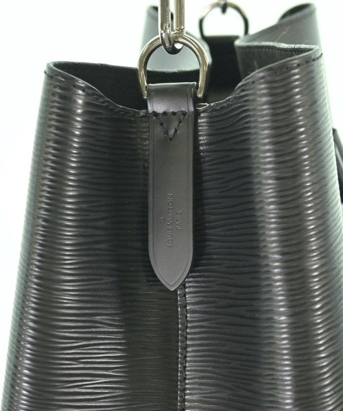 LOUIS VUITTON 肩背包