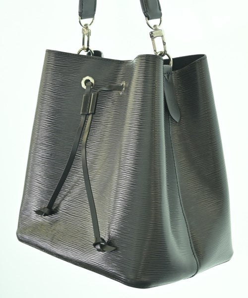 LOUIS VUITTON 肩背包