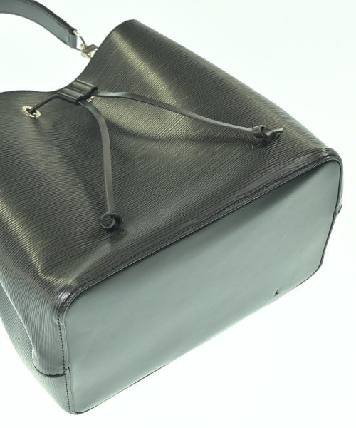 LOUIS VUITTON 肩背包