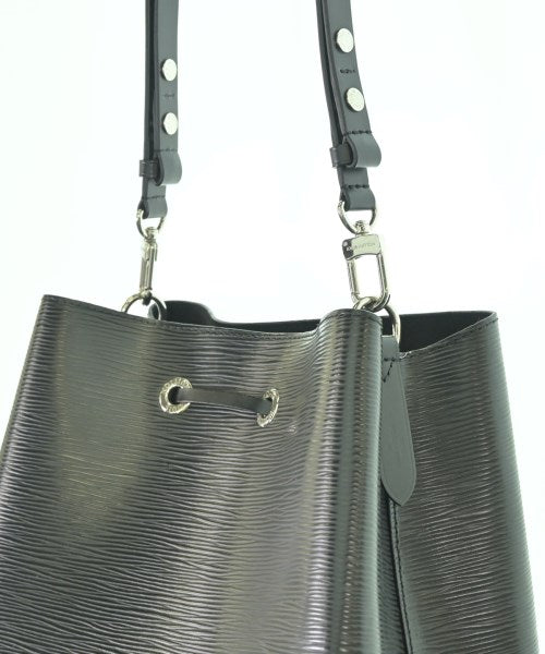 LOUIS VUITTON 肩背包