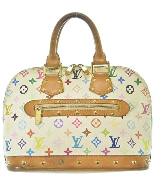 LOUIS VUITTON 手提包