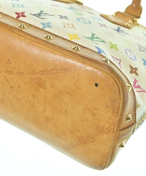LOUIS VUITTON 手提包