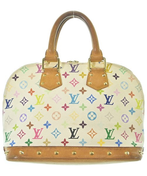 LOUIS VUITTON 手提包