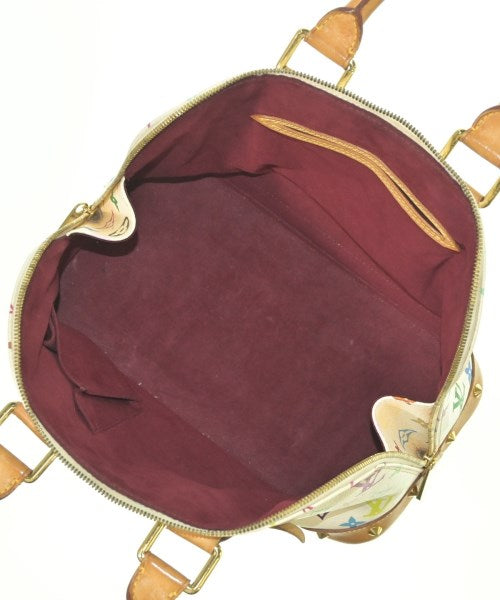LOUIS VUITTON 手提包