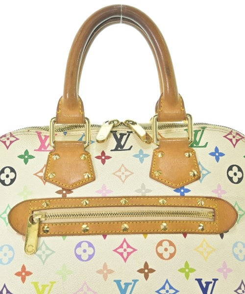 LOUIS VUITTON 手提包