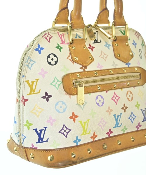 LOUIS VUITTON 手提包
