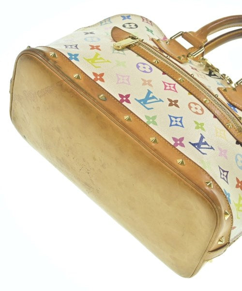 LOUIS VUITTON 手提包