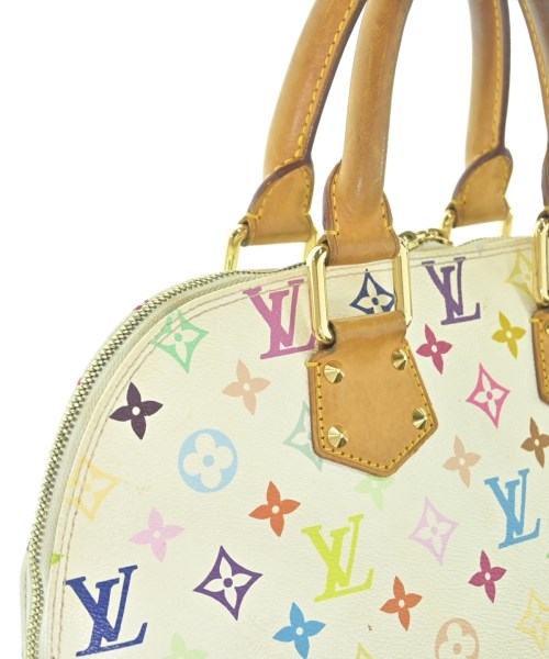 LOUIS VUITTON 手提包