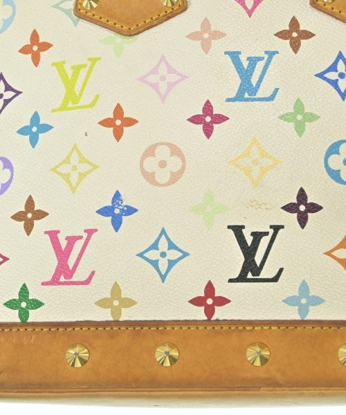 LOUIS VUITTON 手提包