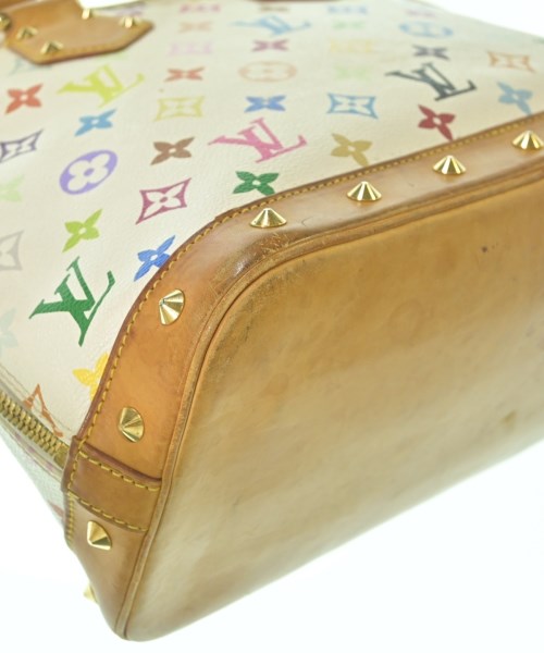 LOUIS VUITTON 手提包