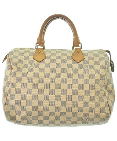 LOUIS VUITTON 週末包/旅行包