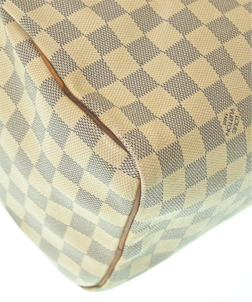 LOUIS VUITTON 週末包/旅行包