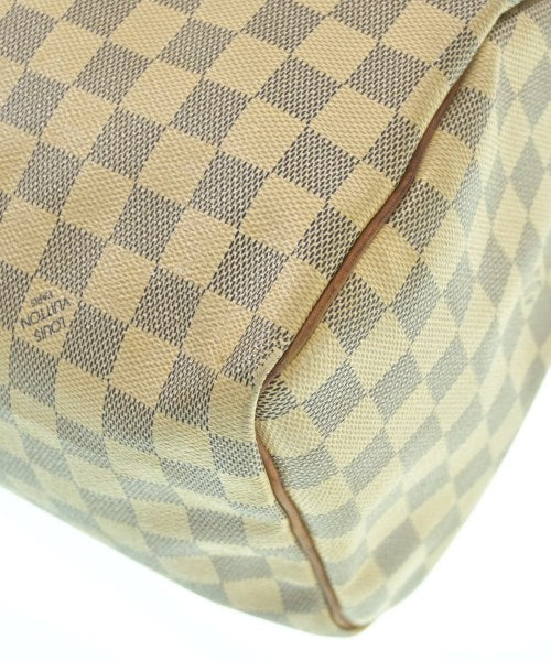 LOUIS VUITTON 週末包/旅行包