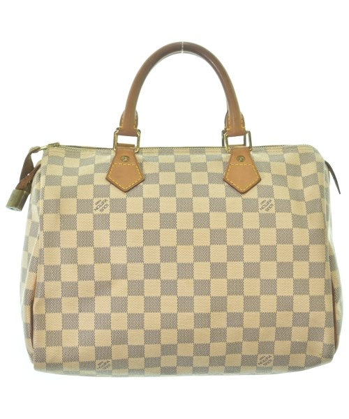 LOUIS VUITTON 週末包/旅行包