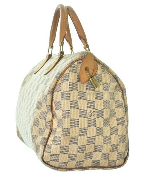 LOUIS VUITTON 週末包/旅行包