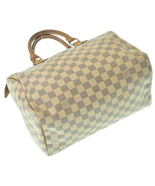 LOUIS VUITTON 週末包/旅行包