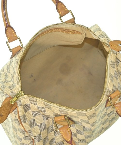 LOUIS VUITTON 週末包/旅行包