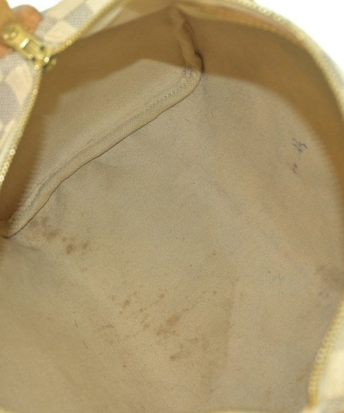 LOUIS VUITTON 週末包/旅行包