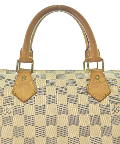 LOUIS VUITTON 週末包/旅行包