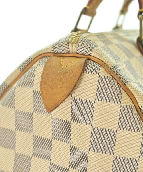 LOUIS VUITTON 週末包/旅行包