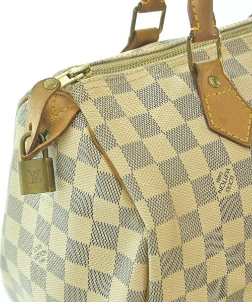 LOUIS VUITTON 週末包/旅行包