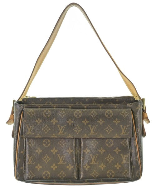 LOUIS VUITTON 肩背包