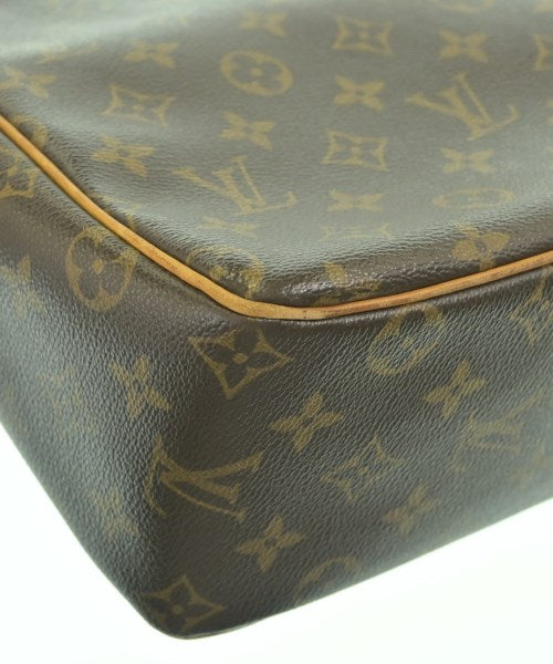 LOUIS VUITTON 肩背包