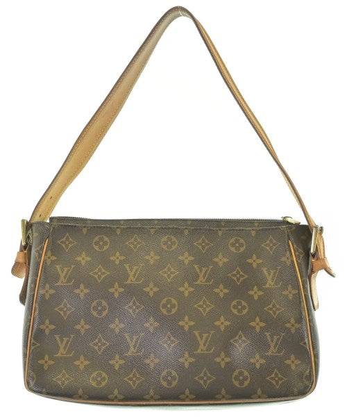LOUIS VUITTON 肩背包