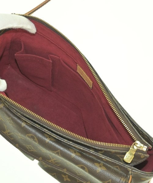 LOUIS VUITTON 肩背包