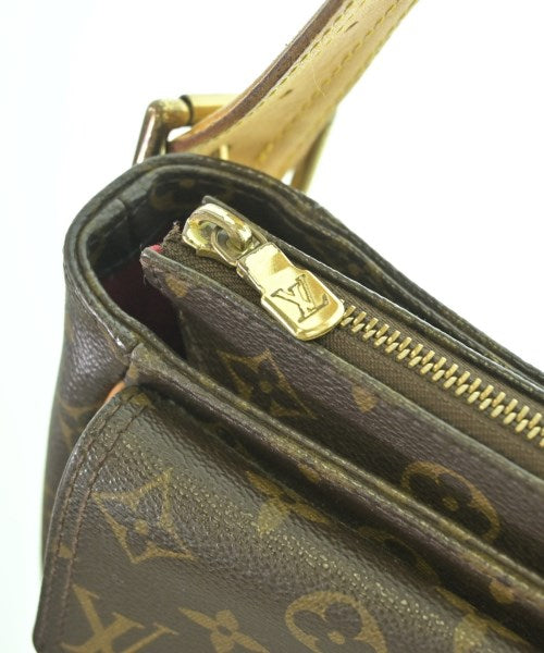 LOUIS VUITTON 肩背包