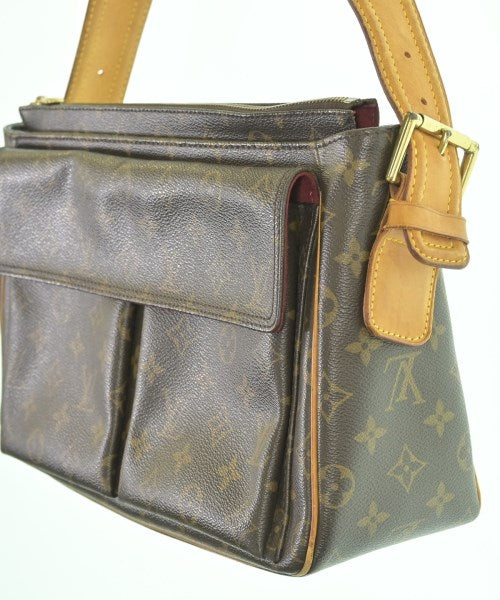 LOUIS VUITTON 肩背包