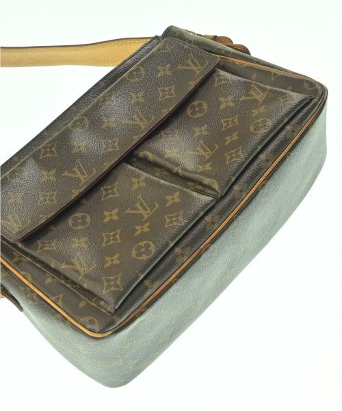 LOUIS VUITTON 肩背包