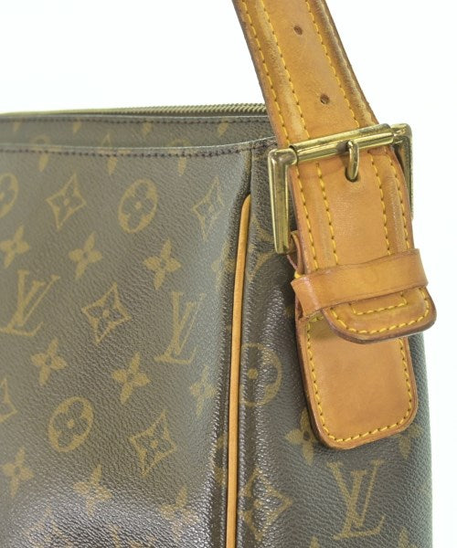 LOUIS VUITTON 肩背包