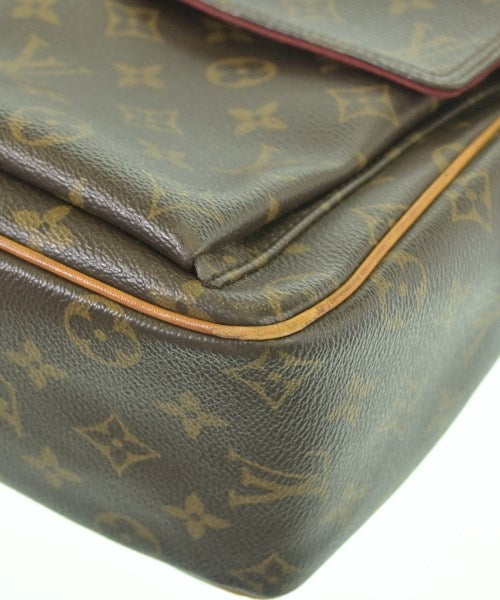 LOUIS VUITTON 肩背包