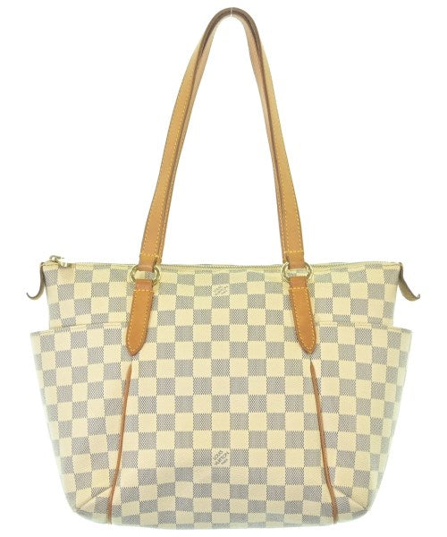 LOUIS VUITTON 托特包