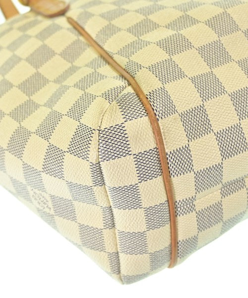 LOUIS VUITTON 托特包