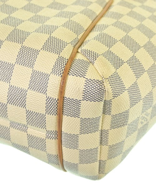 LOUIS VUITTON 托特包