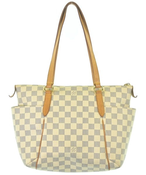 LOUIS VUITTON 托特包