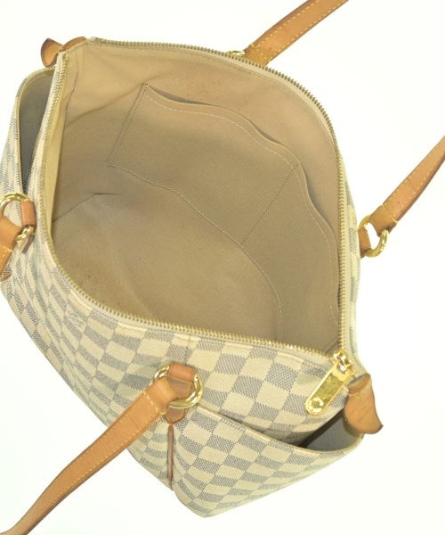LOUIS VUITTON 托特包