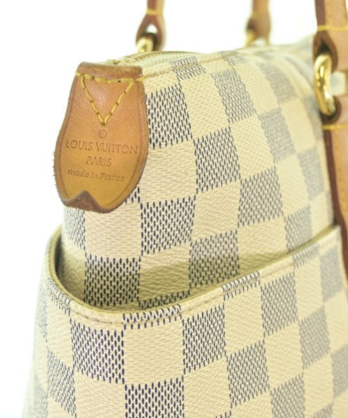 LOUIS VUITTON 托特包